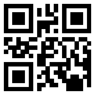 Il Qr Code di 3913752336