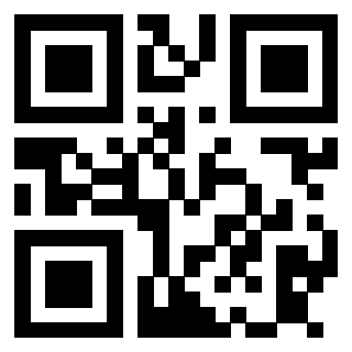 3913752339 Qr Code associato