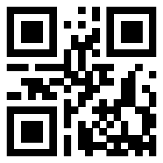 3913752342 - Immagine del QrCode