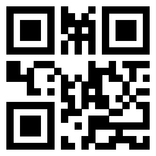 3913752346 - Immagine del Qr Code