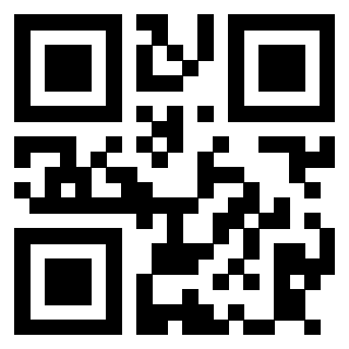 3913752348 - Immagine del QrCode