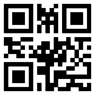 3913752352 - Immagine del QrCode