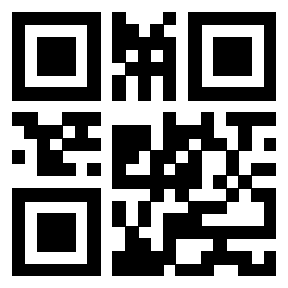 Il Qr Code di 3913752353