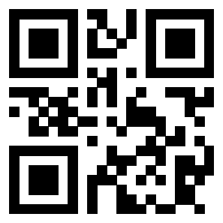 Immagine del Qr Code di 3913752354