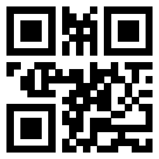 3913752356 - Immagine del QrCode