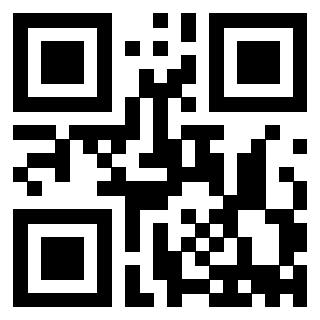 3913752358 - Immagine del Qr Code
