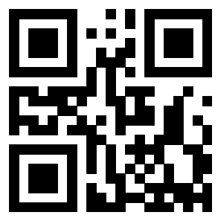 3913752362 - Immagine del QrCode