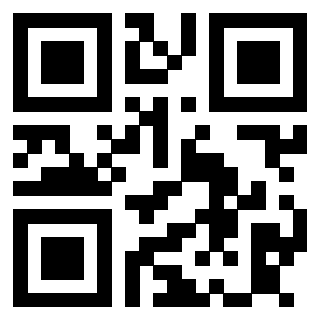 QrCode di 3913752365