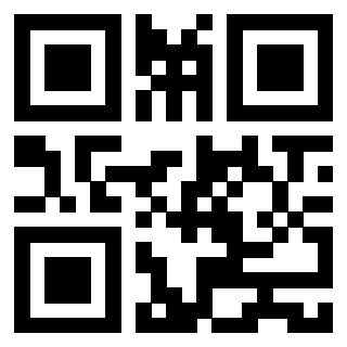 Qr Code di 3913752367