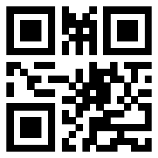 QrCode di 3913752373