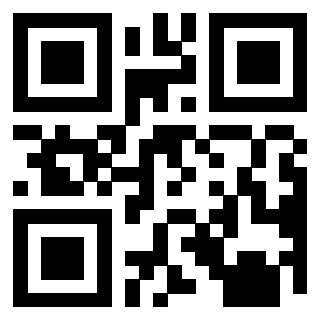 Qr Code di 3913752374
