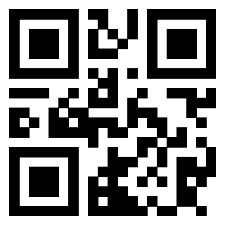 Qr Code di 3913752378
