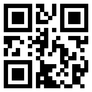 Il Qr Code di 3913752386