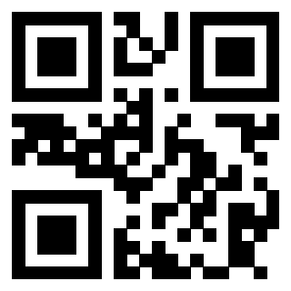 Il Qr Code di 3913752389