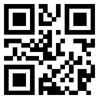 QrCode di 3913752390