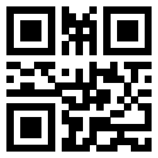 Qr Code di 3913752392