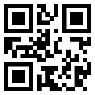Qr Code di 3913752393