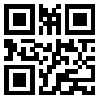 Il Qr Code di 3913752399