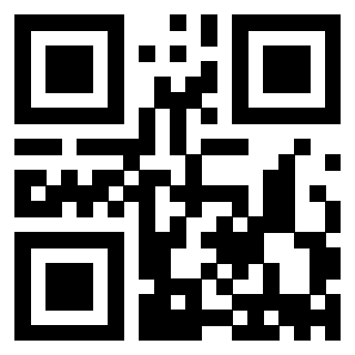 Scansione del Qr Code di 3913752403