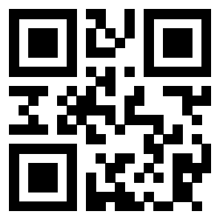 QrCode di 3913752406