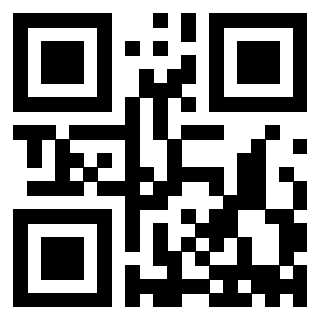 Scansione del Qr Code di 3913752409