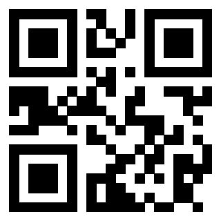 Il Qr Code di 3913752411
