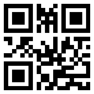 Immagine del Qr Code di 3913752413