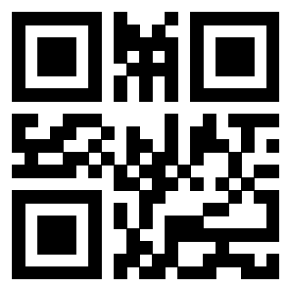 Scansione del Qr Code di 3913752418