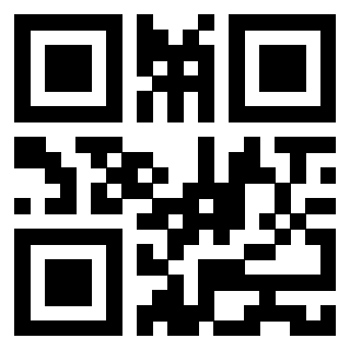 Il Qr Code di 3913752422