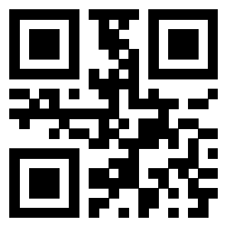 Scansione del Qr Code di 3913752423