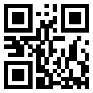 3913752426 - Immagine del QrCode