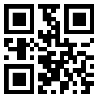 3913752430 - Immagine del Qr Code