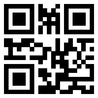 Qr Code di 3913752437