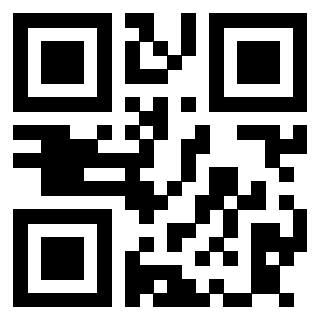 QrCode di 3913752438