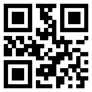 3913752441 QrCode associato