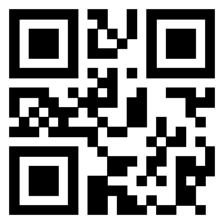 Il Qr Code di 3913752443