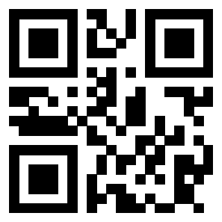 QrCode di 3913752449