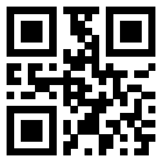 3913752451 - Immagine del Qr Code