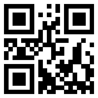 3913752453 - Immagine del QrCode