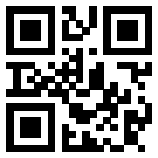3913752454 - Immagine del Qr Code