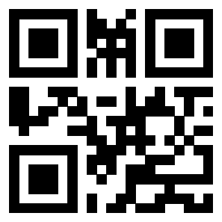 Immagine del QrCode di 3913752473
