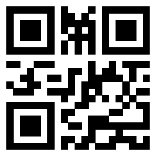 Il QrCode di 3913752478