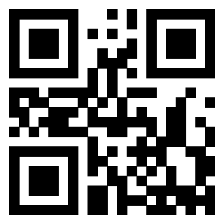 3913752482 - Immagine del Qr Code