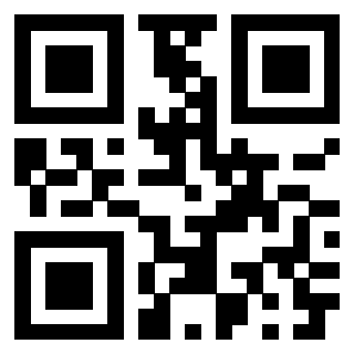 Il QrCode di 3913752483