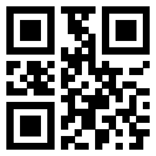 QrCode di 3913752495