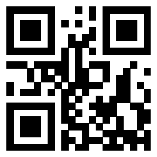 3913752503 - Immagine del Qr Code