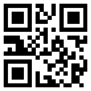 Il Qr Code di 3913752504