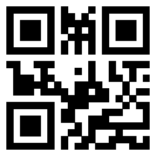 3913752511 - Immagine del Qr Code