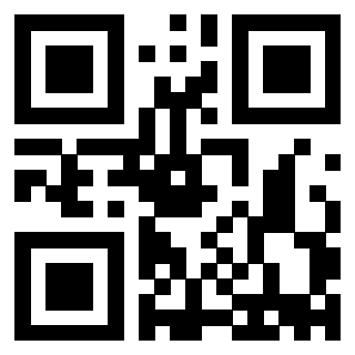 3913752514 - Immagine del QrCode