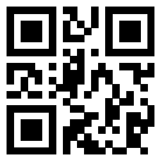 QrCode di 3913752517